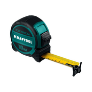  Рулетка KRAFTOOL Extrem (34127-10) 10 мх32 мм 