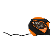  Рулетка NEO TOOLS 67-235 10 мх25 мм 