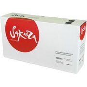  Картридж Sakura SA106R01413 для Xerox WorkCentre 5222 , черный, 20 000 к. 