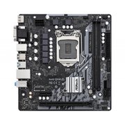  Материнская плата Asrock H510M-HVS R2.0 