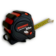  Рулетка RODEO 220201310 10м 