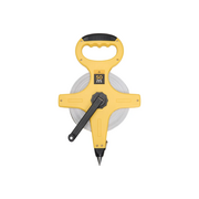  Рулетка геодезическая ALUKOMTOOLS АТ-РГ513 50м 