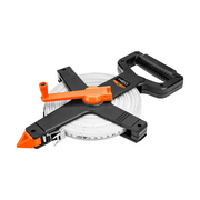  Лента измерительная NEO TOOLS 68-051 50 м 