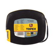  Лента измерительная TOPEX 28C413 