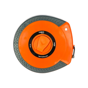  Лента измерительная NEO Tools 68-030 30 м 