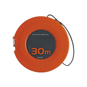  Лента измерительная NEO Tools 68-130 30 м 