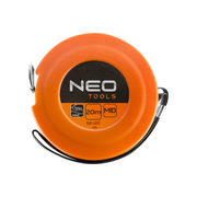  Лента измерительная NEO Tools 68-120 
