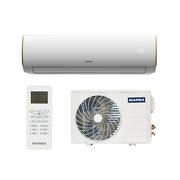  Сплит-система Marsa RK-36MTA4/RK-36MTA4E Astro Plus Неинвертор 