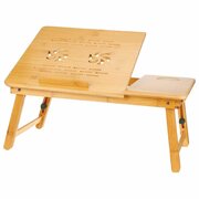 Подставка для ноутбука Daswerk 532582 