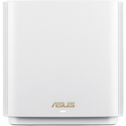  Роутер ASUS ZenWiFi XT9 (W-1-PK) (90IG0740-MO3B60) 