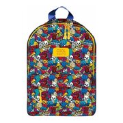  Рюкзак Lamark BP0604 Cool Party 280х400х150 