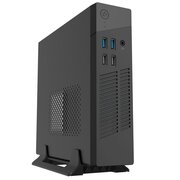  Корпус FoxLine FL-102-AD120-DC 