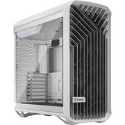  Корпус Fractal Design Torrent TG Clear Tint (FD-C-TOR1A-03) без БП Full-Tower, 2x180mm + 3x140mm, 2xUSB-A 3.2 1xUSB Type-C E-ATX 