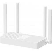  Роутер беспроводной Huawei PSDN-AX30 (53030CYC) AC3000 10/100/1000BASE-T белый 
