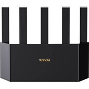  Wi-Fi роутер Tenda TE3L двухдиапазонный гигабитный BE3600, до 688Мбит/с на 2,4ГГц + до 2882Мбит/с на 5ГГц 
