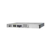  Роутер CISCO C8200 1RU (C8200-1N-4T) 