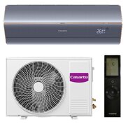  Кондиционер Casarte CAS25MW1/R3-B (in)/1U25MW1/R3 (out) Triano 