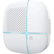  Беспроводной роутер NETIS EAP883 1200Мбит/с Mesh 1 WAN 