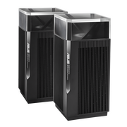 Роутер ASUS ET12/EU/13/P-EU-UK/2-PK (90IG05Z0-MO3A20) 