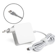  Адаптер питания TOPON TOP-MI65-White 103359, 5-20.3В, 3.25A, 65Вт 