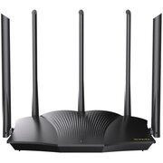  Роутер Tenda TX12 Pro 