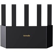  Роутер Tenda TX2L Pro 