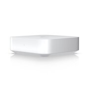  Роутер Ubiquiti UniFi Gateway Lite (UXG-Lite) 