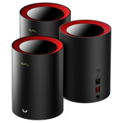  Mesh-система Cudy M3000 (3-Pack) 