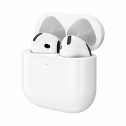  Наушники Deppa TWS Air Nova 2 White 