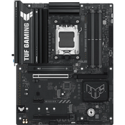  Материнская плата ASUS Tuf Gaming B650E-E Wifi (90MB1LT0-M0EAY0) 