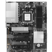  Материнская плата MSI Pro B840-P Wifi 