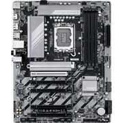  Материнская плата Gigabyte B860 DS3H Wifi6E 