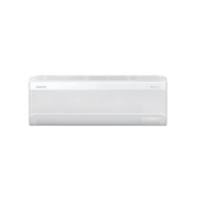  Сплит-система Samsung AR60F12C1DW 