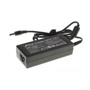  Блок питания iBatt iB-R132 для ноутбука HP-Compaq/Asus 