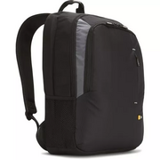  Рюкзак Case Logic VNB-217 