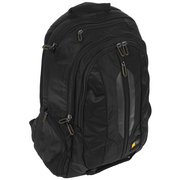  Рюкзак Case Logic Laptop Backpack (RBP-217) 