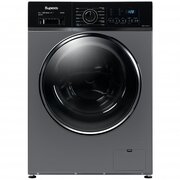  Стиральная машина Бирюса WM-SL610/15 S 
