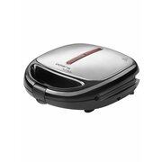  Сэндвичница Polaris PST 1105 черный 