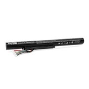  Батарея для ноутбуков TOPON TOP-Z500, 2200мAч, 14.4В 