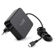  Адаптер TopON TOP-AS100Q 103308 автоматический 100W 5V-20V 5A от бытовой электросети 