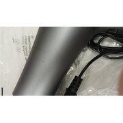 УЦ Фен Vitek VT-2377 разноцветный (Царапины на корпусе) 