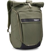  Рюкзак Thule Paramount Backpack (PARABP3116SG/3205012) зеленый 