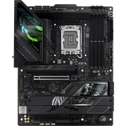  Материнская плата ASUS Rog Strix Z890-F Gaming Wifi 