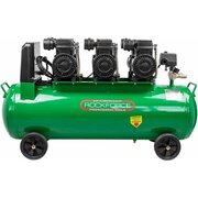  Компрессор RockForce RF-TB265-100 Oil Free 