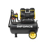  Компрессор INFORCE OCX-24L-O 