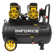  Компрессор INFORCE OCX-40L-O 