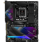  Материнская плата ASRock Z890 Riptide WiFi 
