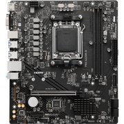  Материнская плата MSI Pro A620M-B 
