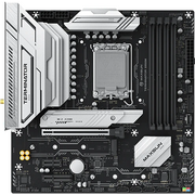  Материнская плата MAXSUN MS-Terminator B860M Wifi 