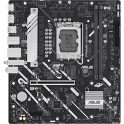  Материнская плата ASUS Prime H810M-A Wifi 90MB1KJ0-M0EAY0 